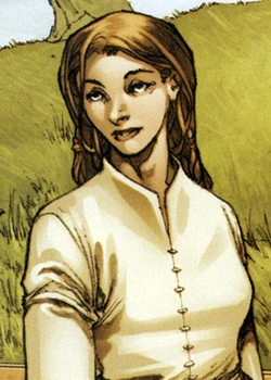 Reiva.jpg