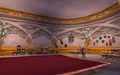 Silvermoon Finery.jpg