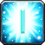 Spell ice rune.png