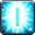 Spell ice rune
