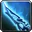 INV Weapon Shortblade 92.png