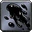 Ability vehicle oiljets