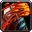 Ability shaman lavalash