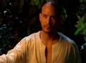 Jason (Outro)