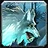 Achievement bg winav