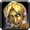 Achievement boss auriaya 01