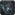 Achievement Boss EpochHunter.png