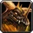 Achievement boss generaldrakkisath