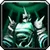Achievement Boss Murmur.png