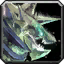Achievement boss murmur 01.png