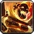 Achievement boss ragnaros.png