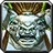 Achievement boss princesstheradras