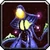 Achievement boss theblackstalker