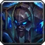 Achievement dungeon ulduarraid irongolem 01.png