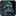 Achievement dungeon ulduarraid irondwarf 01