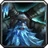 Achievement dungeon ulduarraid icegiant 01.png