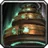 Achievement dungeon ulduarraid misc 01.png