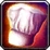 Achievement Profession ChefHat.png