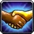 Achievement Reputation 01.png
