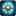 Achievement reputation argentchampion.png