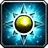 Achievement reputation argentcrusader