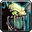 Achievement reputation murlocoracle.png