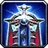 Achievement reputation knightsoftheebonblade.png