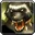 Achievement reputation wolvar
