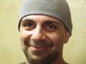 Omar-portal.png