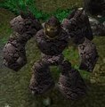 Rock Golem.jpg