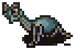 Bug.png