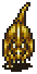 Crested Sprinter.png