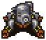 Deverminator EX.png