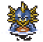 Dondrago.png