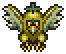 Golden Eaglet.png