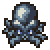 Ruin Stalker.png