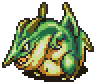 Terasaur.png