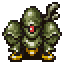 Version 2.0.png