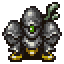 Version 4.0.png