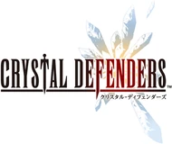 Crystal Defenders