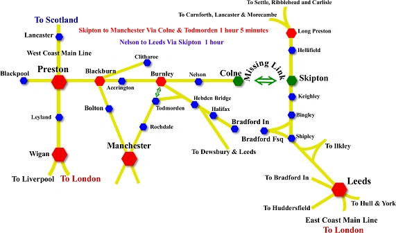 Feb09Map-of-Skip-Coln
