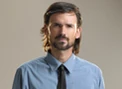 Daniel Faraday