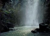Forbiddenpool