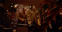 Weasleys' Wizard Wheezes 01