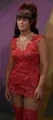 Trudy series.jpg