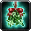 Achievement worldevent mistletoe.png