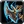 Inv axe 102