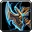 Inv axe 102