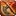 Inv axe 104