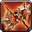 Inv axe 106